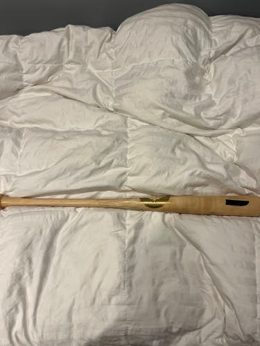 Sam bat cd1 32.5 inch Maple