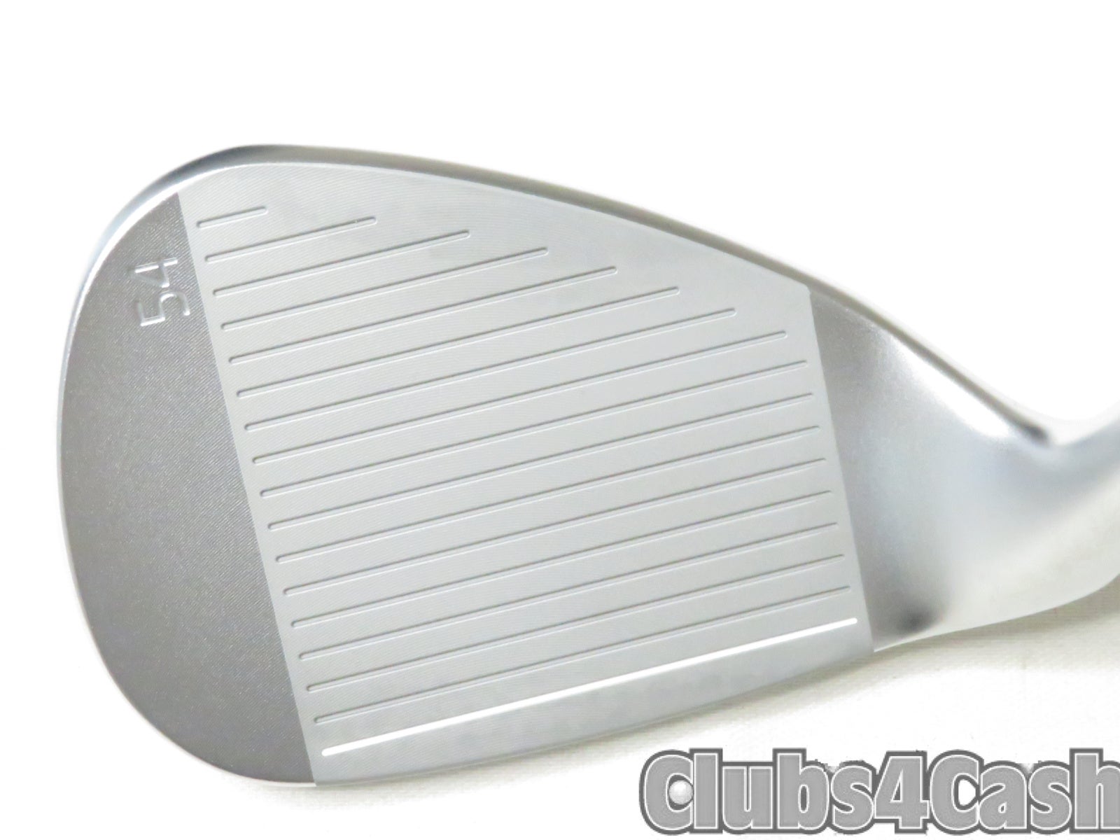 Ping g430 5U modus tour 105 x-