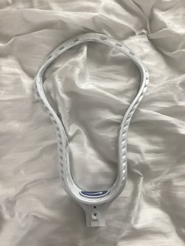 Used Attack & Midfield Unstrung Lakota 3 Head