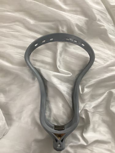New Attack & Midfield Unstrung Mirage 2.0 Graphene Head