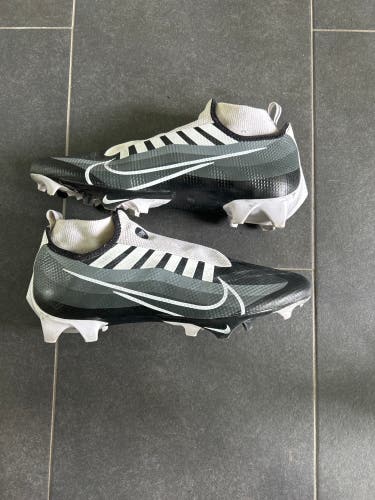 Men's 10.5 Nike Vapor edge pro 360