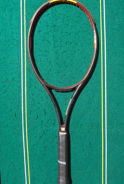 WILSON PRO STAFF ROK 93 プロスタッフ93 G4 3432 s-l400.jpg