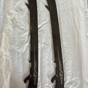 Bauer 272 mm LS5