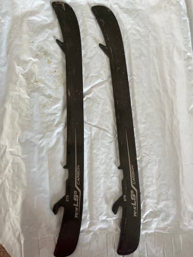 Bauer 272 mm LS5