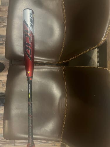 BBCOR Certified Composite (-3) 29 oz 32" ADV 360 Bat