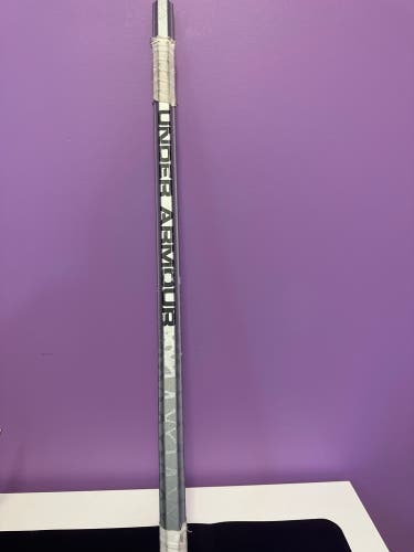 Under Armor Lacrosse Shaft