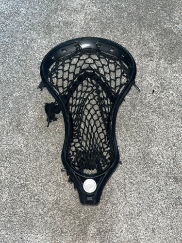 Used Attack & Midfield Strung Tactik 2.0 Head