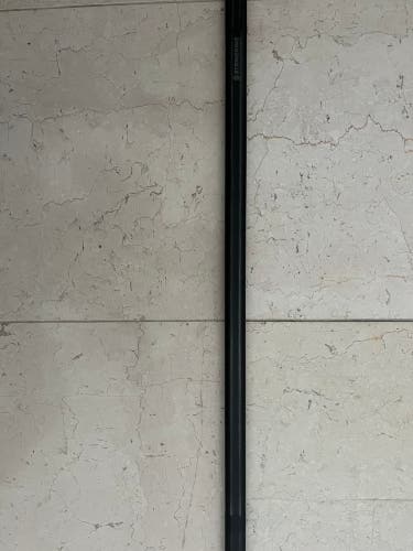 Used StringKing A 175 Shaft