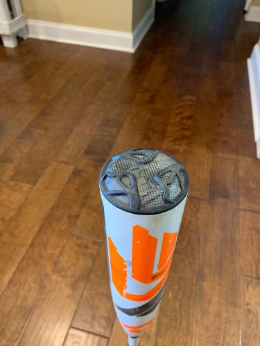 Demarini CF USSSA -10