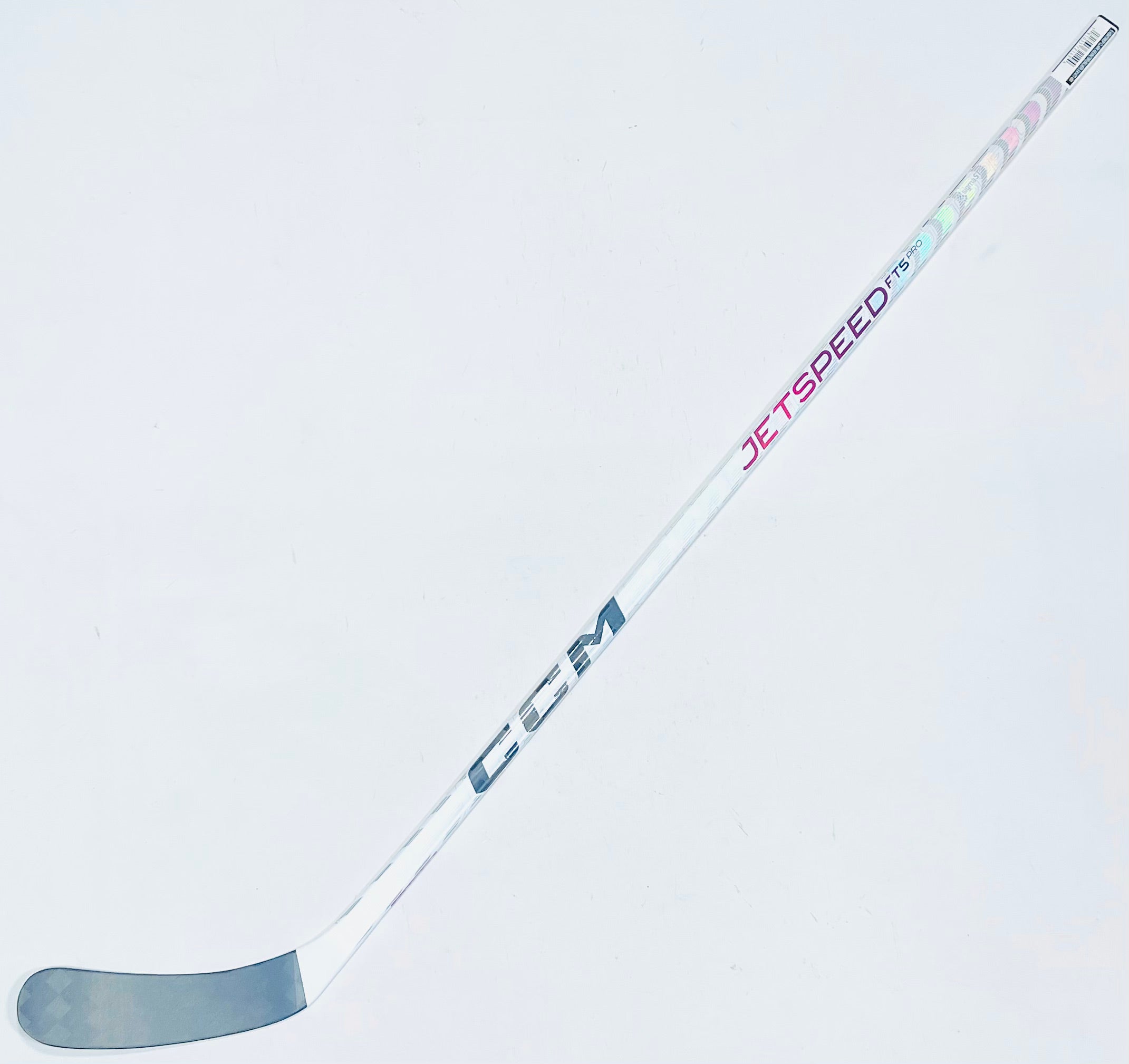 CCM Ribcor Trigger 8 Pro Mini Stick