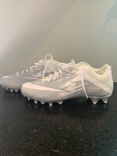 Nike Vapor Speed 2 - Size 11