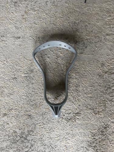 New Attack & Midfield Unstrung Z-ONE Head