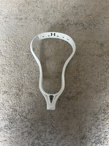 New Attack & Midfield Unstrung Command 2 Head