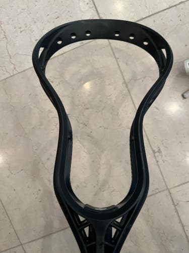 New Unstrung Mark 2V Head