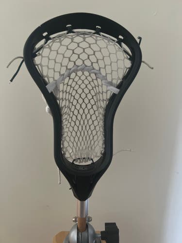 Used Defense Strung iD Vision Head