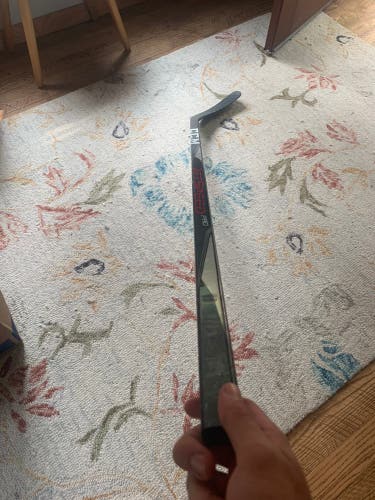 CCM JETSPEED PRO 65 Flex P30 Good Condition