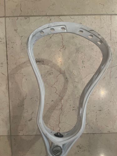 Used Defense Unstrung Tank 2.0 Head