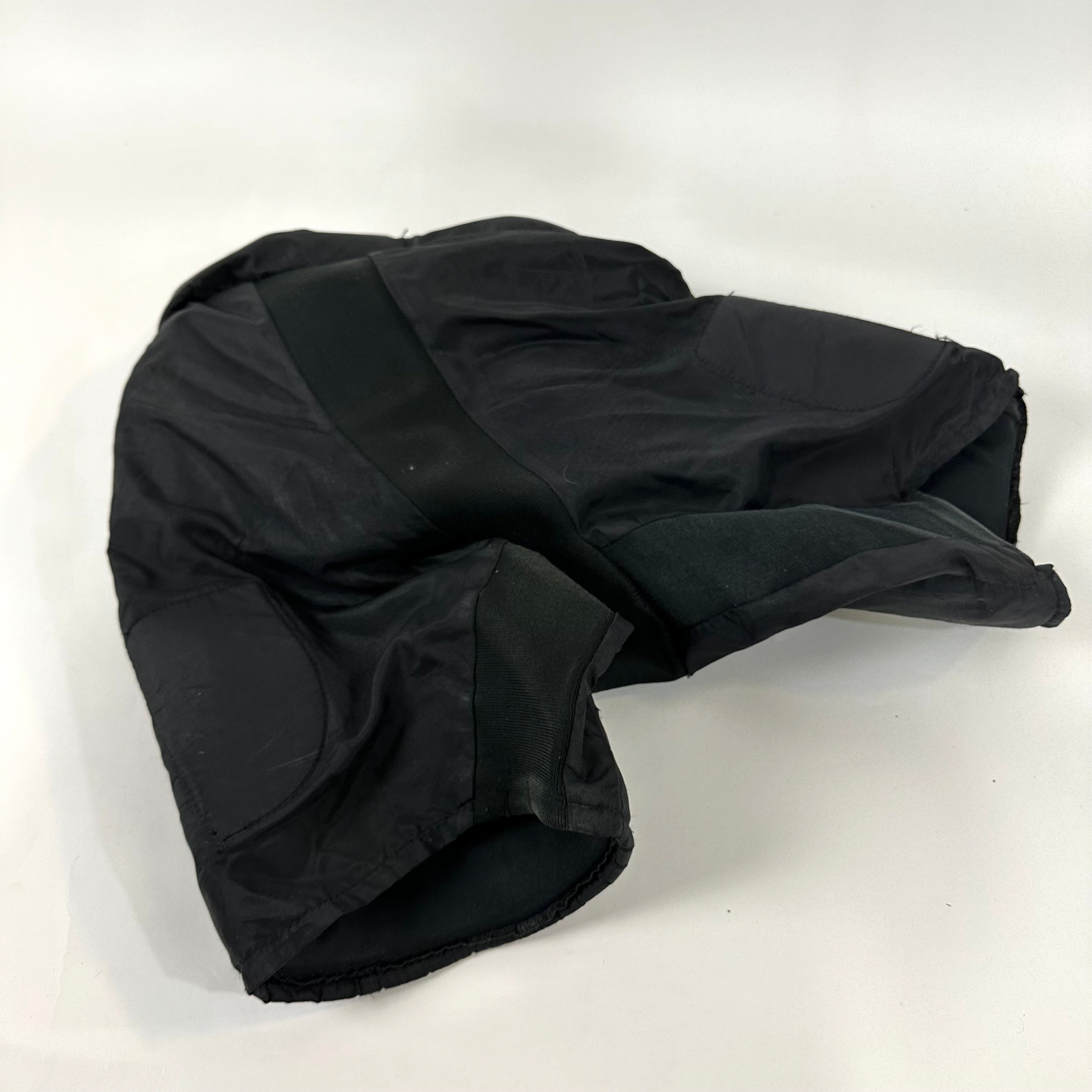 Brand New Black Louisville 850 Pants, Female Small
