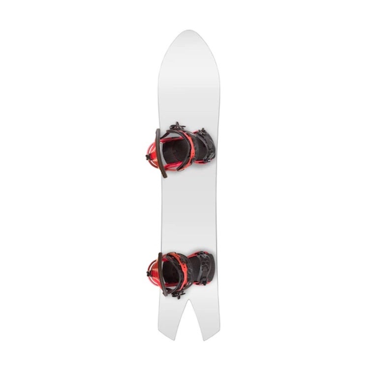 Snowboards