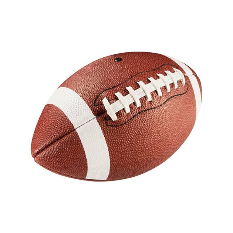 Footballs