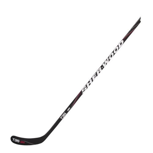 New Senior Left Hand PP26  T35 ABS Hockey Stick