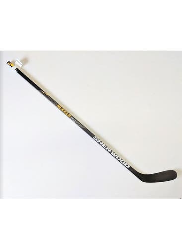 New Intermediate Left Handed P88  Rekker EK3.3 Hockey Stick