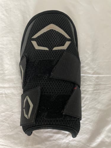 Evoshield Adult Double Strap Batter’s Elbow Guard