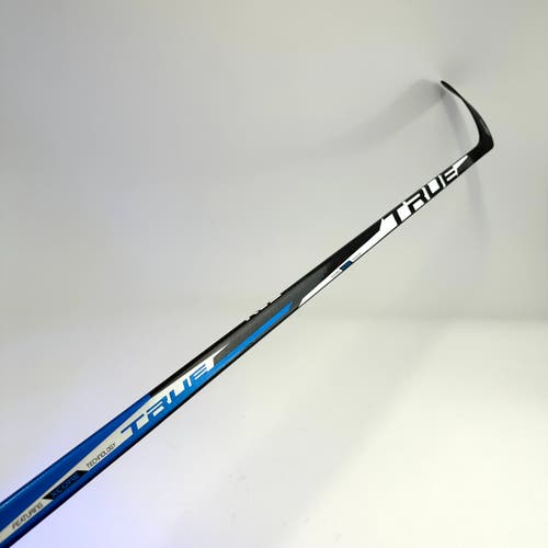New Right Handed True XC9 85 Flex P92 Curve Grip | A954