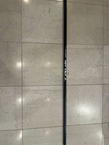 Used True Defense Shafts