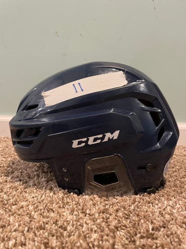 CCM  Tacks 710 Helmet