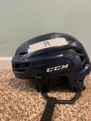 CCM  Tacks 710 Helmet