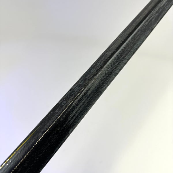 New Easton Stealth RS II Heatley P3 Left Hand Hockey Stick - 85 Flex - Non  Grip