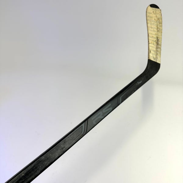 Used Senior Easton Left Hand Stealth Hockey Stick P3 Hall 85 Flex |  SidelineSwap