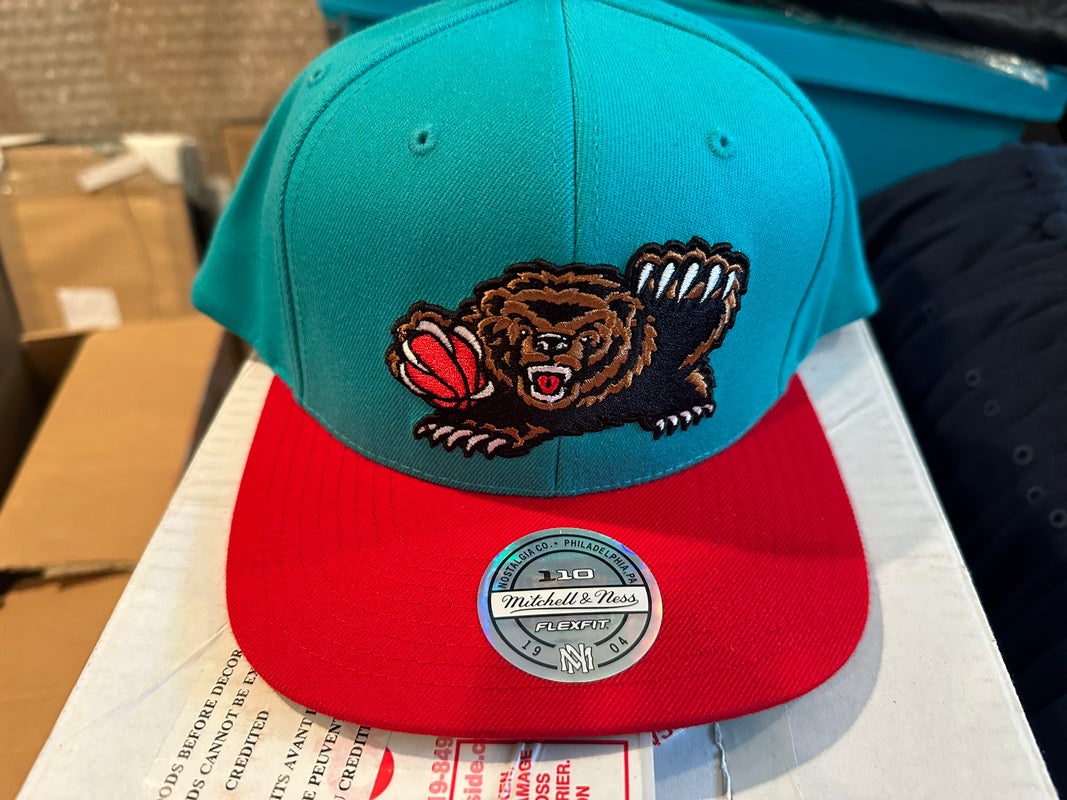 Mitchell & Ness Buffalo Bills Snapback for Sale in Hammond, IN - OfferUp