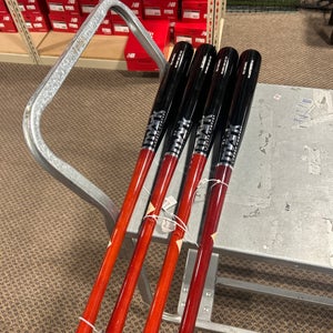 2023 Mark Lumber Wood Bat