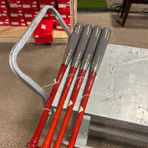 Mark Lumber 2023 Wood (-3) Bat