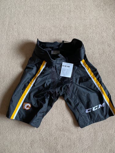 CCM Pro Stock PP90 Pant Shell Lot