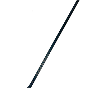 All Black Extra-Lite RH 65 Flex P92