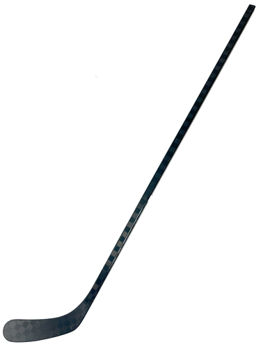 All Black Extra-Lite RH 65 Flex P92