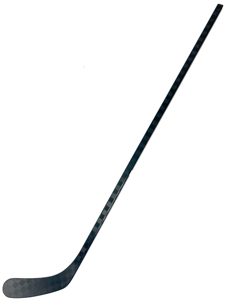 All Black Extra-Lite RH 65 Flex P92