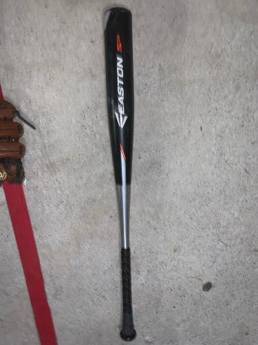 Easton S3Z BBCOR Bat