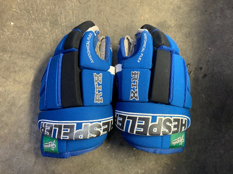 13"  Hespler RTX  Gloves