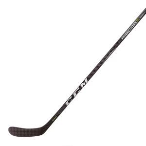 2 New Left Hand P88 Pro Stock RibCor Trigger2 PMT Hockey Stick
