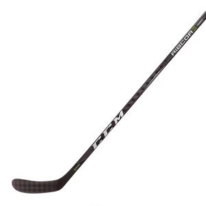 2 New Left Hand P88 Pro Stock RibCor Trigger2 PMT Hockey Stick