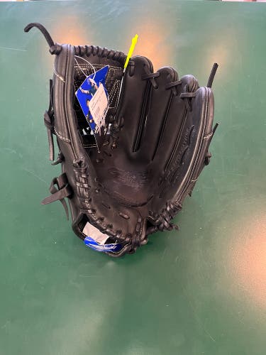 New Mizuno Global Elite Fastpitch Right Hand 12.5” Glove
