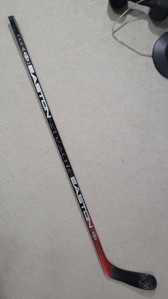 Easton Stealth 75S II Grip Composite Stick - Senior