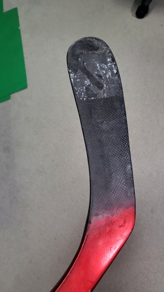 Easton Stealth CX Grip Senior Hockey Stick for Sale in Surprise, AZ -  OfferUp