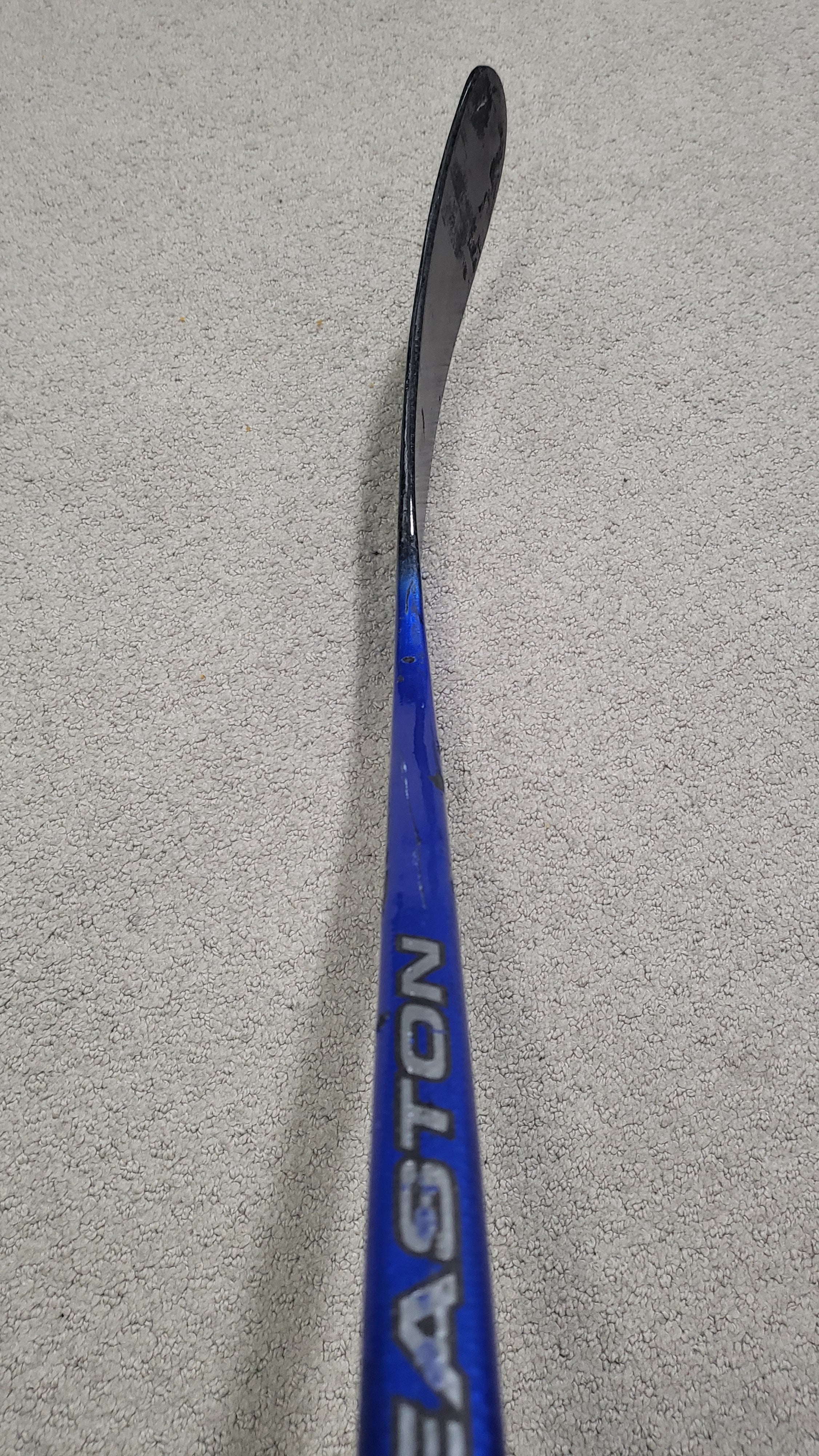 Easton Stealth CNT hockey stick for Sale in Gilbert, AZ - OfferUp