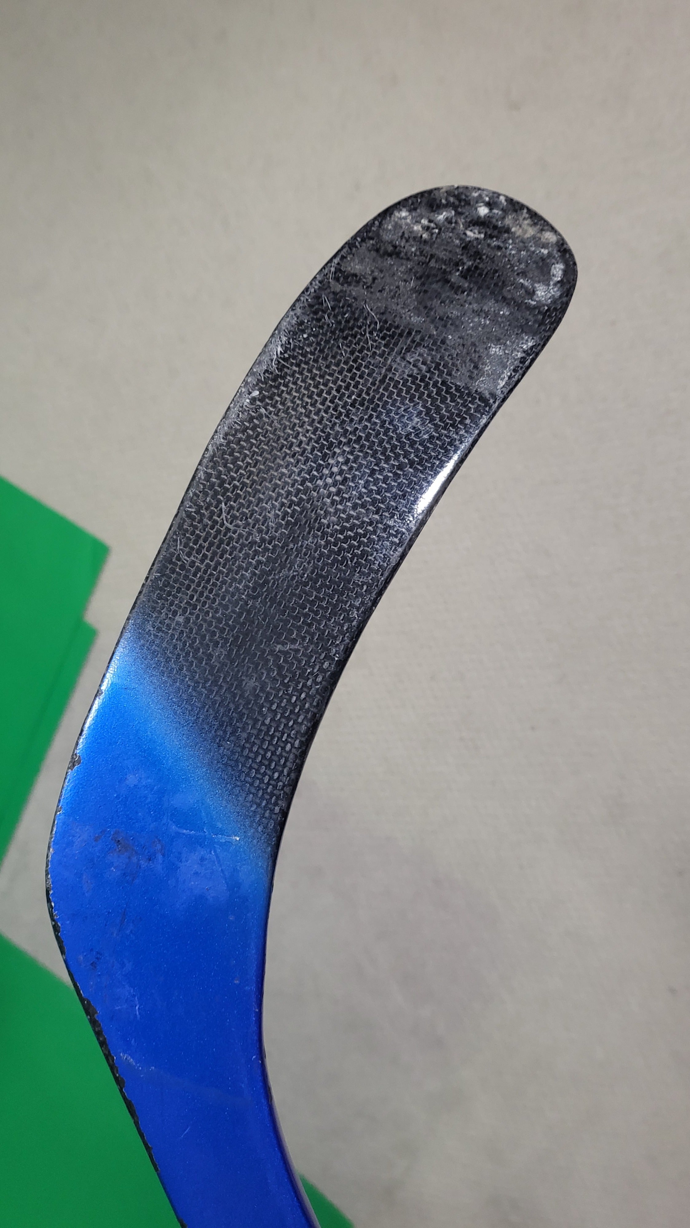 EASTON Stealth c7.0 HTX - LACNÉ spájané Hokejky