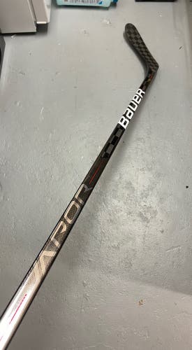 2-Pack Hyperlite 77 Flex P28 Left Hand